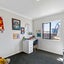 22 Nanleen Rise, Manurewa, Auckland - Carousel 9
