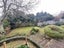 117 Lemon Street, New Plymouth, New Plymouth - Carousel 16