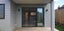 10F Roberts Road, Te Atatu South, Auckland - Carousel 3