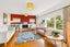 67 Amritsar Street, Khandallah, Wellington - Carousel 7