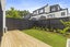 27B Bernard Street, Mount Wellington, Auckland - Carousel 13