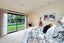 854 Ridge Road, Albany - Carousel 14