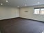 8 Ridgedale Crescent, Flagstaff, Hamilton - Carousel 3