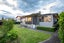 45 Glen Lynne Avenue, Queenwood, Hamilton - Carousel 13