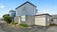 28A Maitland Street, Frankton, Hamilton - Carousel 1