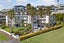 8/1 Watene Crescent, Orakei, Auckland - Carousel 4