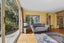 16 McAuley Road, Portobello, Dunedin - Carousel 3
