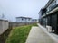 30A Ken Douglas Drive, Aotea, Porirua - Carousel 12