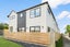 76A Barrack Road, Mount Wellington, Auckland - Carousel 20