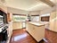 10A Ayr Street, Parnell, Auckland - Carousel 23