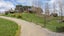 99 Ireland Road, Otane - Carousel 30