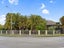 18 Garvins Road, Hornby, Christchurch - Carousel 18