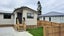 1/5 Helena Road, Hillcrest, Hamilton - Carousel 1