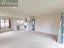 2/152 Taylor Street, Blockhouse Bay, Auckland - Carousel 1
