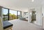 2/94 Patteson Avenue, Mission Bay, Auckland - Carousel 13