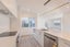 300A Kennedy Road, Onekawa, Napier - Carousel 7