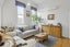 24 Beckenham Street, Sydenham, Christchurch - Carousel 6