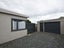 106 Lindisfarne Street, Richmond, Invercargill - Carousel 10
