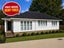 22B Larsen Street, Otara, Auckland - Carousel 1