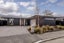 97 Muirhill Street, Halswell, Christchurch - Carousel 1