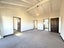1/85 Southampton Street, Sydenham, Christchurch - Carousel 8