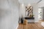 1120 Ararimu Road, Ararimu, Drury - Carousel 21