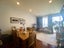 10/5 Fox Street, Parnell, Auckland - Carousel 7