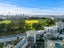 1E/11 George Street, Newmarket, Auckland - Carousel 1
