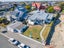 6 Mere Mere Street, Seaview, Timaru - Carousel 5