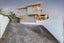 16 Steen Place, Mangere Bridge, Auckland - Carousel 23