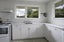 39 Alfred Street, Nelson South, Nelson - Carousel 4