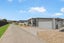 49 Couldrey Crescent, Red Beach, Red Beach - Carousel 1