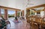 155 Tanners Point Road, Tanners Point, Katikati - Carousel 8
