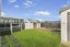 16 Tui Crescent, Manurewa, Auckland - Carousel 10