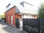 1/63 Rountree Street, Upper Riccarton, Christchurch - Carousel 1