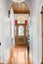 84 Victoria Road, Devonport, Auckland - Carousel 13