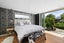 710 LAKE HAYES-ARROW JUN, Lake Hayes, Queenstown - Carousel 12