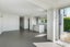25 Speedy Crescent, Hillcrest, Auckland - Carousel 3
