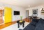 2/5 Powell Street, Avondale, Auckland - Carousel 5
