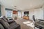 17 Waitaria Terrace, Aotea, Porirua, Wellington - Carousel 3