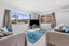 30 Kereru Place, Pyes Pa, Tauranga - Carousel 11