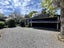 9A Desmond Street, Merivale, Christchurch - Carousel 17