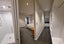 19D Alexandra Street, Richmond, Christchurch - Carousel 16