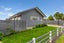 75 Denbigh Street, Feilding, Feilding - Carousel 3