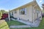 22A William Street, Rangiora, Rangiora - Carousel 15