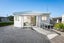 29 Roretana Drive, Athenree, Katikati - Carousel 20