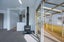 1/240 Songer Street, Stoke, Nelson - Carousel 2