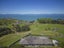 1801 East Coast Road, WHAKATIWAI, POKENO - Carousel 1