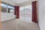 124C Govett Avenue, Frankleigh Park, New Plymouth, Taranaki - Carousel 8