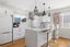 306B Otumoetai Road, Otumoetai, Tauranga - Carousel 2